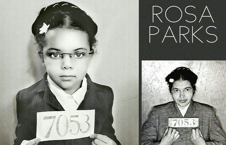 black and white photos of famous women