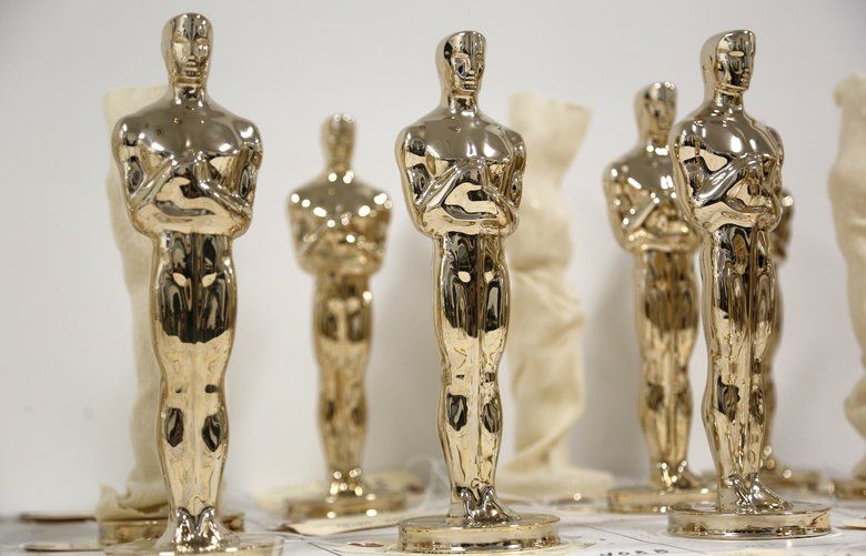 Oscars 2017: Make your predictions by filling out this ballot | The ...