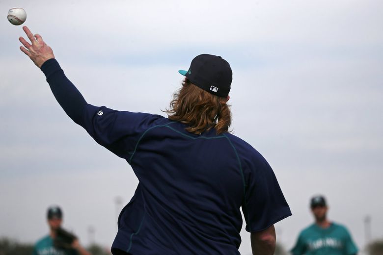Why Do Baseball Players Have Long Hair? We Investigate