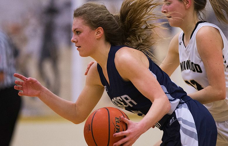 Paisley Johnson's Instagram, Twitter & Facebook on IDCrawl