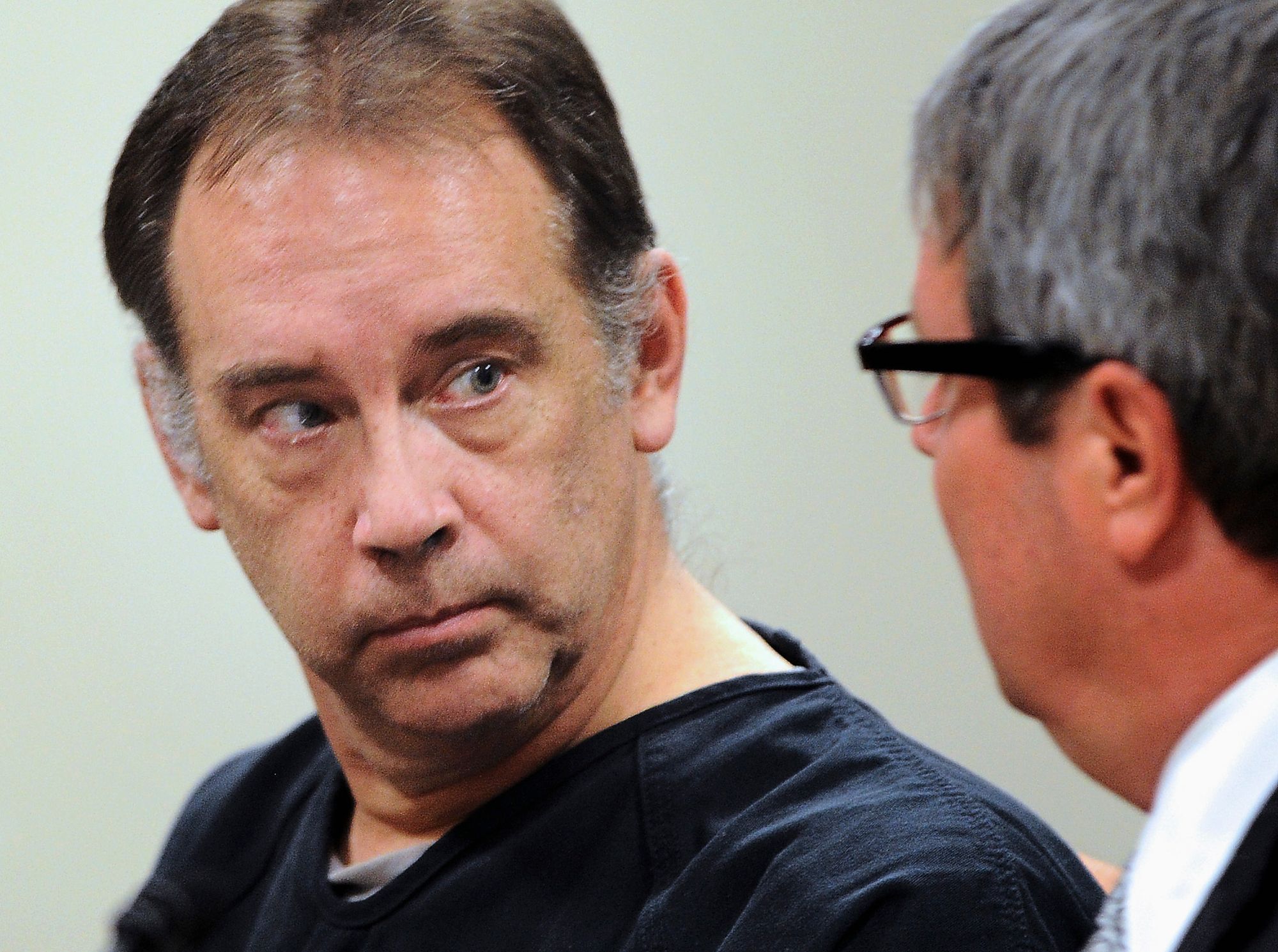 Love Incident 美羽 SSP Woman struck by SAPD patrol car dies