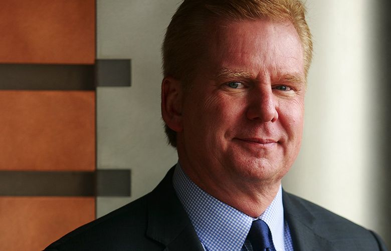 ex-port-of-seattle-ceo-fires-back-says-illegal-payouts-weren-t-his