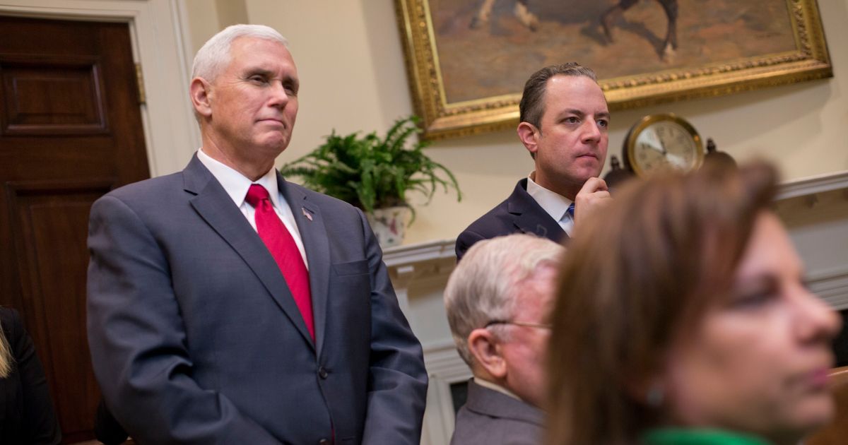 Gov. Walker White House interested in Wisconsin union law The