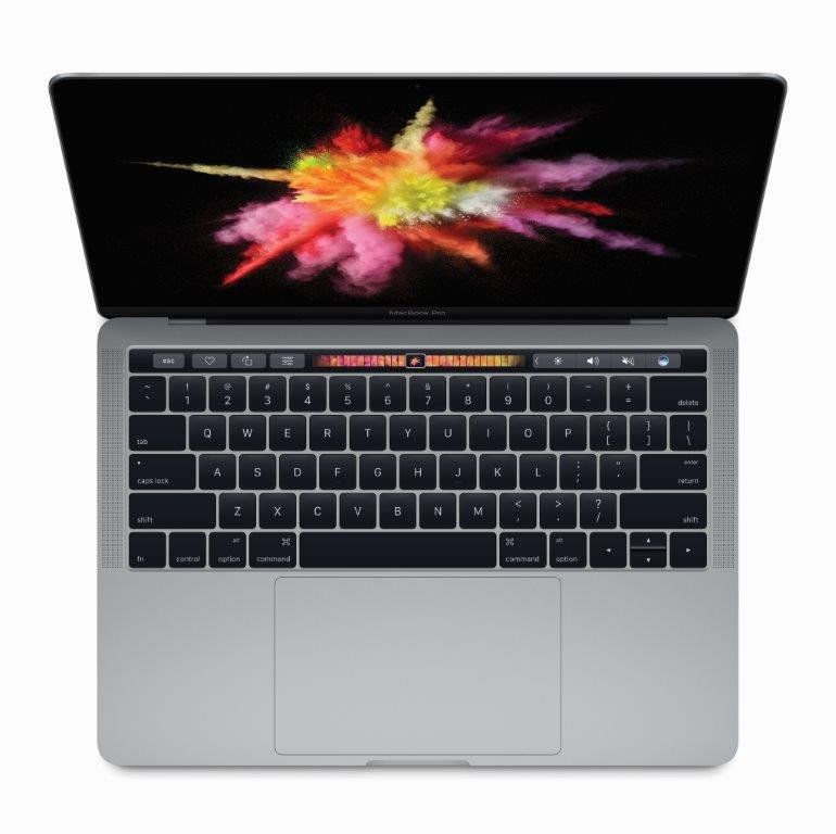 A new MacBook Pro, and dragging old applications into the A new MacBook Pro, and dragging old applications into the