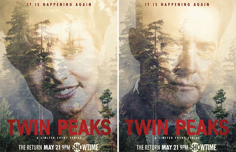 Happy Twin Peaks Day: Celebrate with cherry pie or a visit to ...