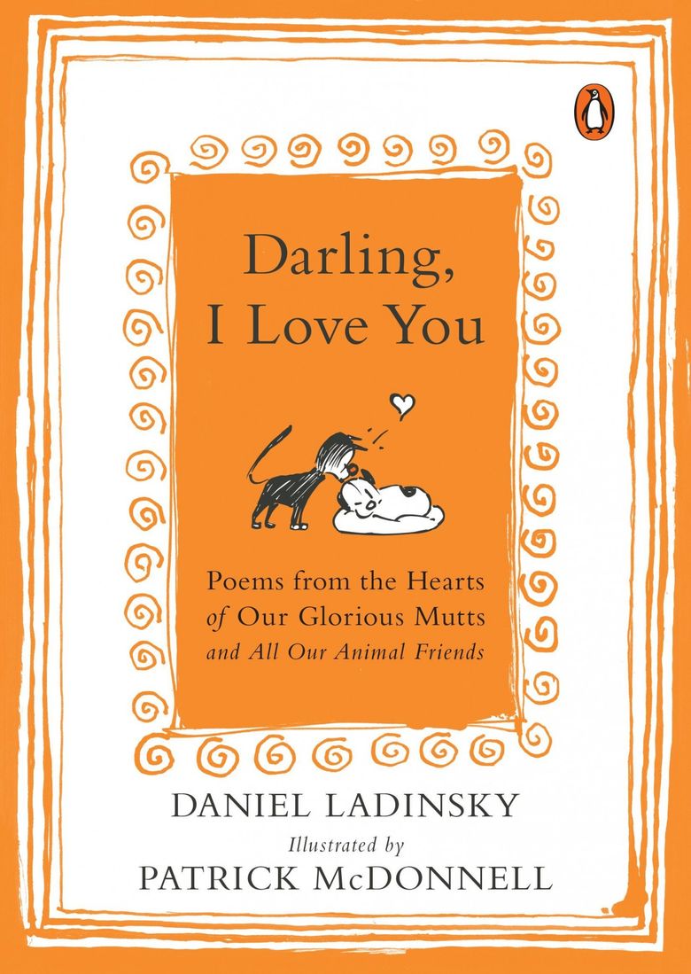 New poetry: animals, their humans and the impact of war | The Seattle Times New poetry: animals, their humans and the impact of war | The Seattle Times