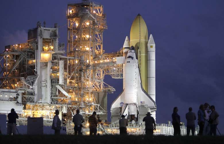 launch.jpg?d=780x501