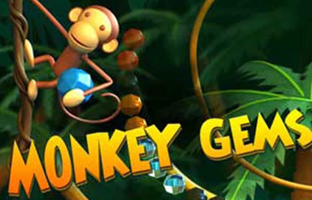 Monkey gem mines отзывы игра. Игра с обезьяной собирает фрукты. обезьяна кидает бочки игра. сони джи 5 игра обезьянка. игра большая обезьяна кидает шары.