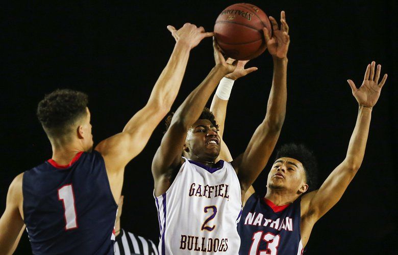 Complete roundup from state boys and girls Hardwood Classic basketball