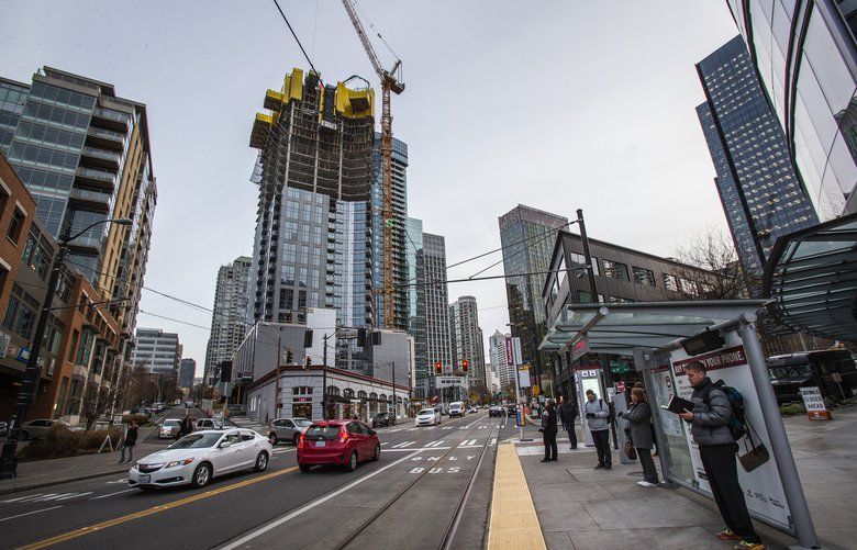 Толщина балок башен близнецов. Many buildings перевод. Нью йорк эмпайр стейт билдинг здание. Сиэтл улица юниверс. Many buildings перевод.