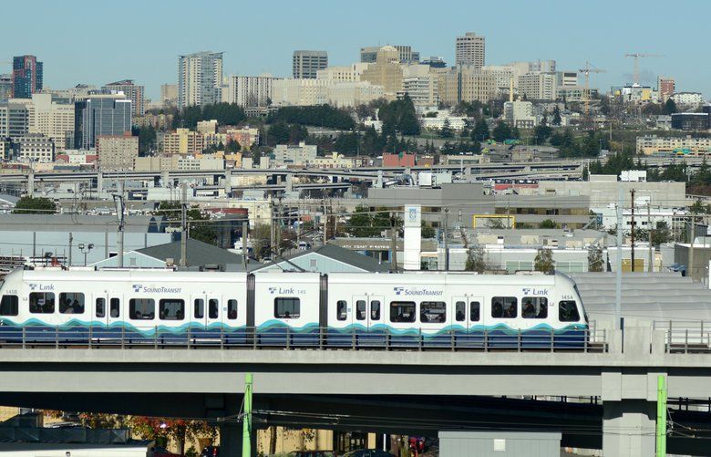 seattle-sues-to-keep-car-tabs-and-save-transit-streetsblog-usa