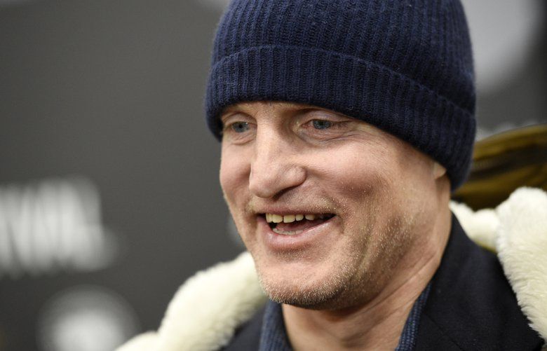 does woody harrelson smoke cigarettes 12,528 Photos & High Res Pictures does woody harrelson smoke cigarettes
