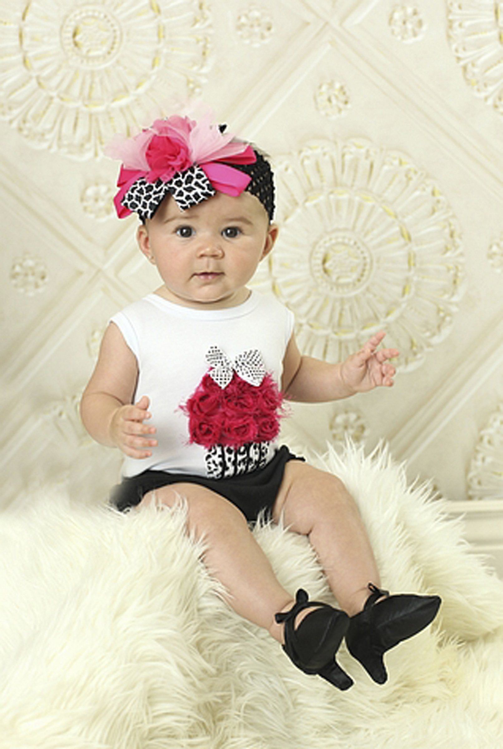 Babies best sale shoes online