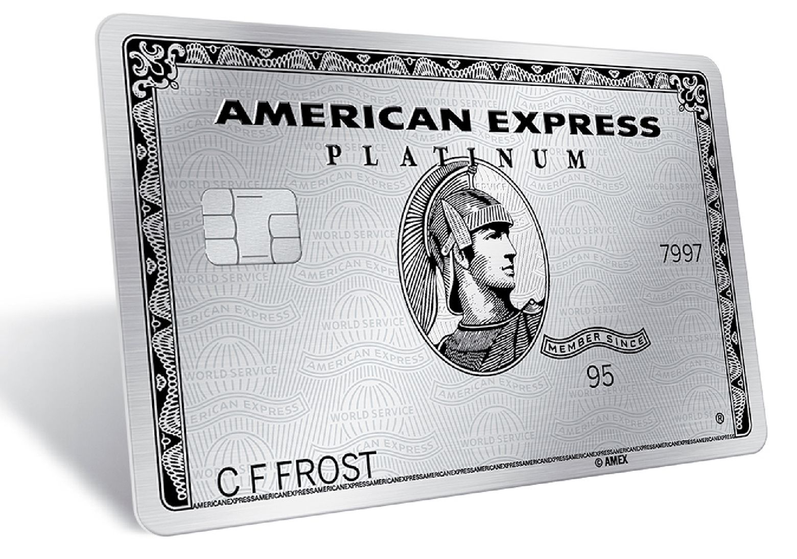 Is the Amex Centurion (black) card still worth it? - The Points Guy
