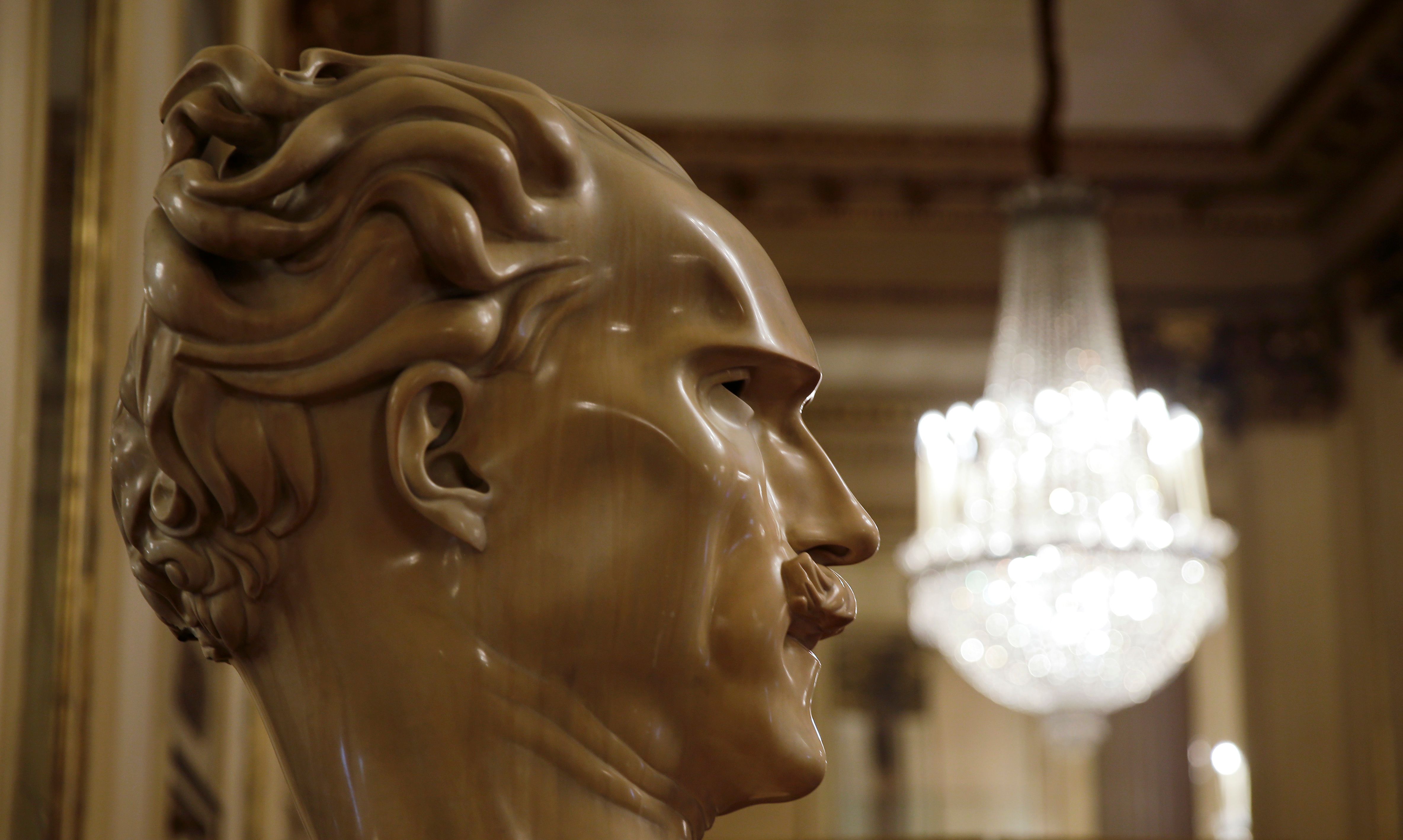 Toscanini's musical and anti-Fascist legacy remembered | The