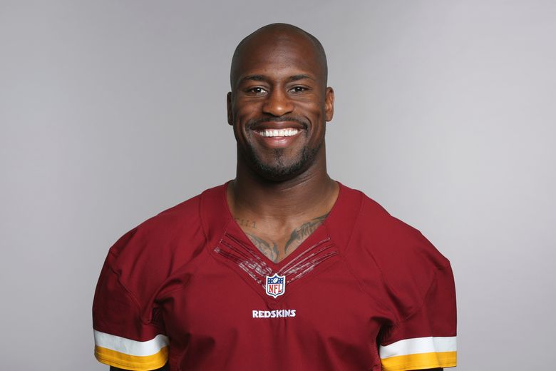 Former Maryland TE Vernon Davis signs with Washington, per report - Testudo  Times