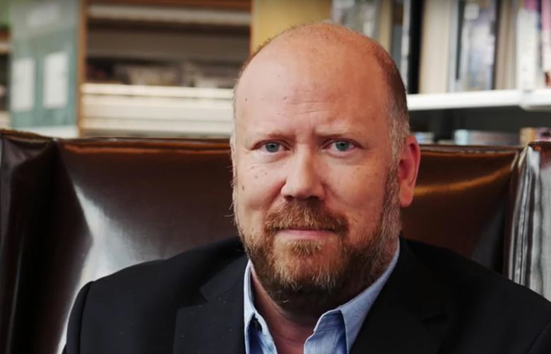 "typology of reviews". Disorganized. фото деловых людей. повышение кредитного рейтинга. Conduct review.