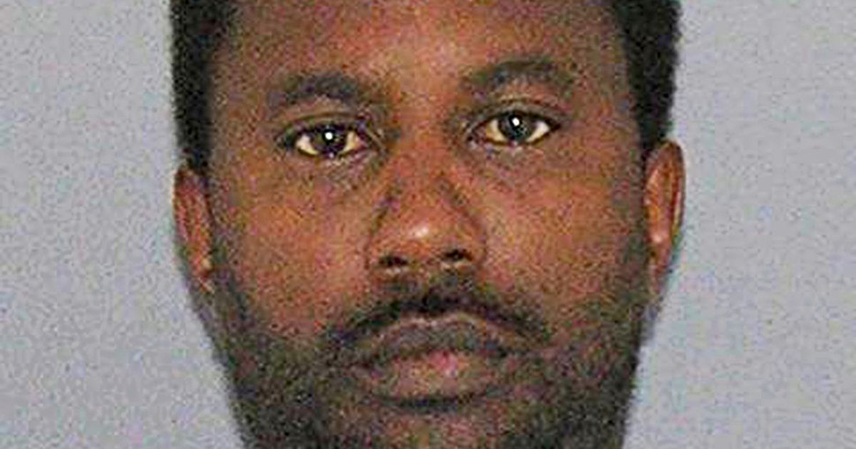Police: Man charged with attempted murder in cop shooting | The Seattle ...