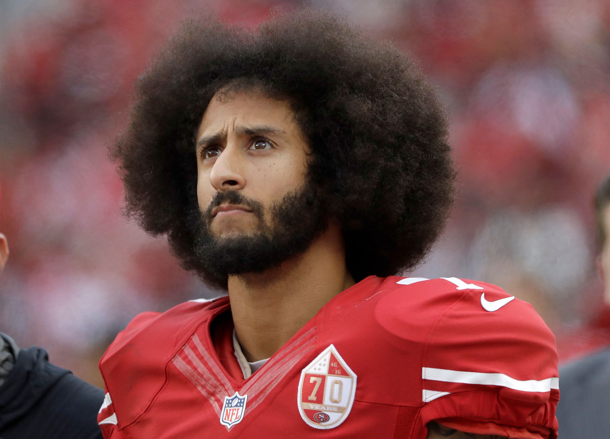 San Francisco 49ers: Kaepernick Contract Not So Team Friendly After All