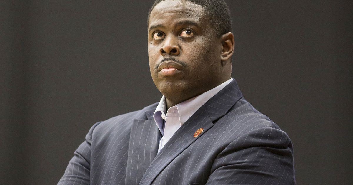 Cameron Dollar’s sudden availability an opportunity for UW, Lorenzo