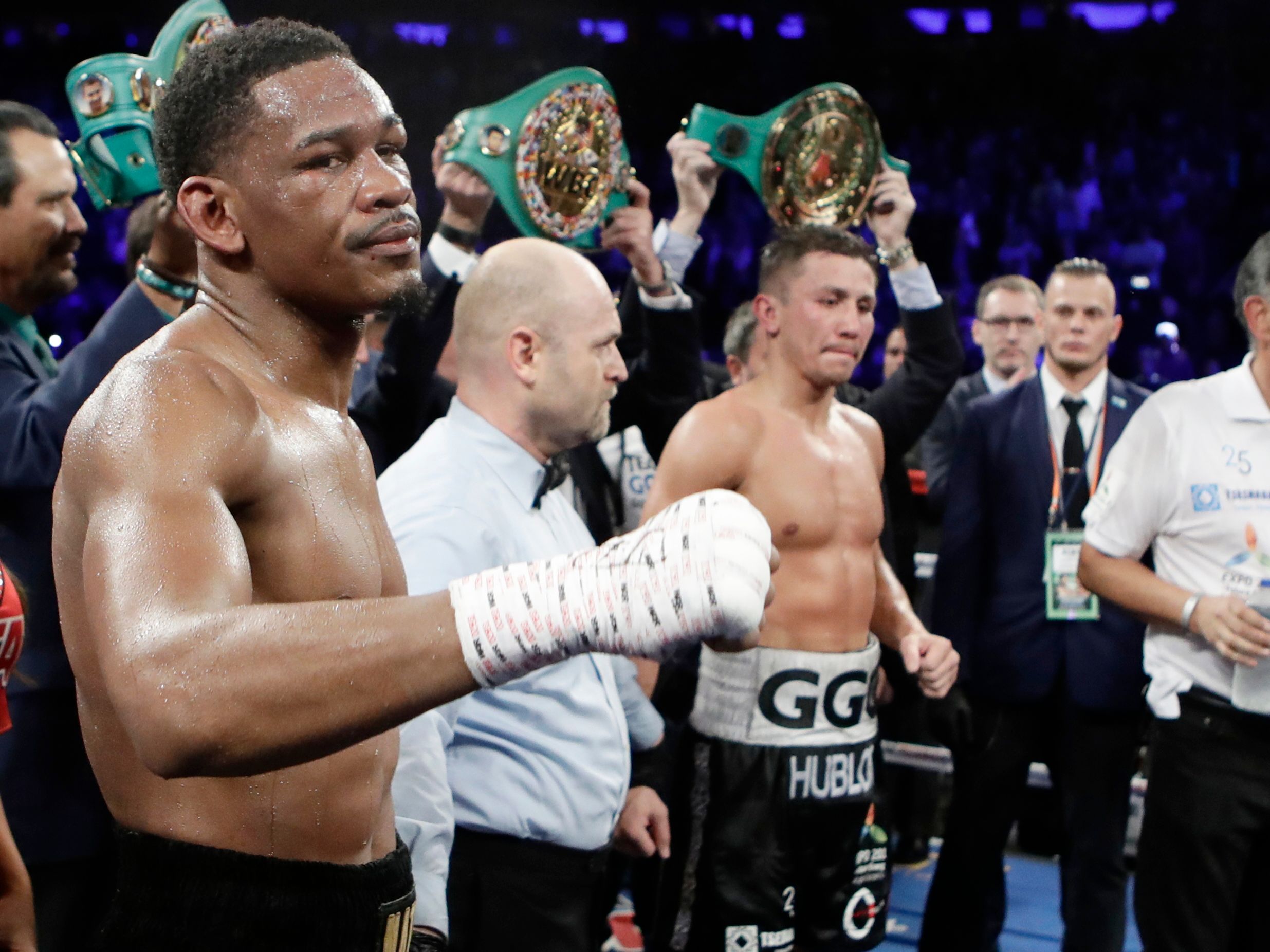 its-official-gennady-golovkin-vs-daniel-jacobs -on-march-18-at-madison-square-garden