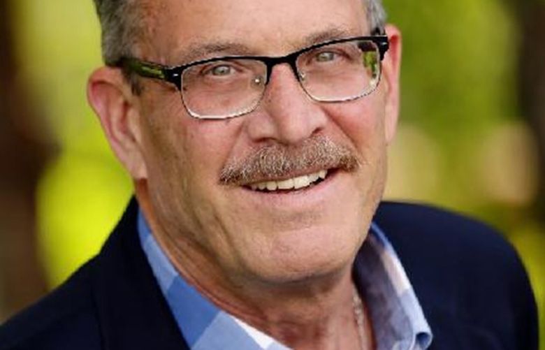 Langley mayor learns there’s no billing a free press The Seattle Times