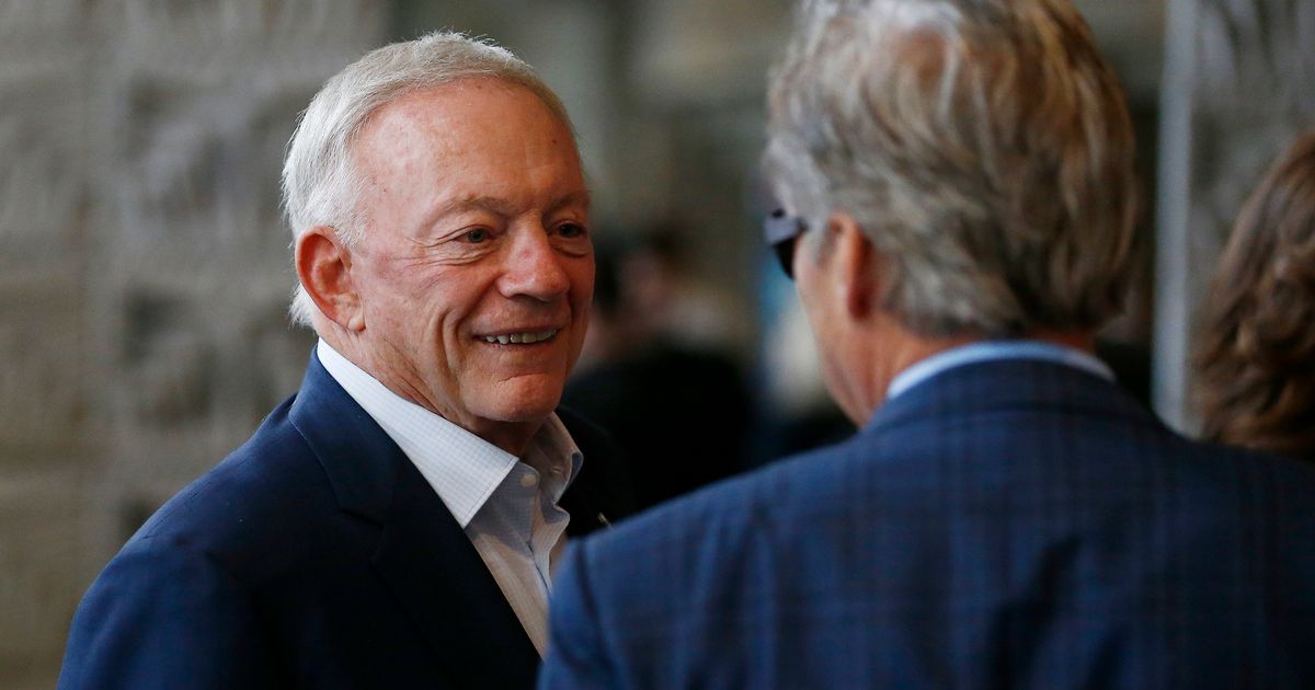 NFL owners revamp video replay for officiating | The Seattle Times