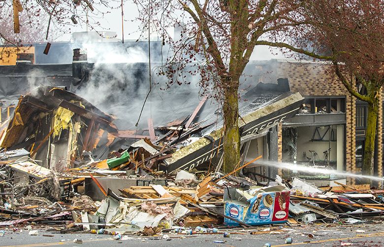 60号油彩【Explosion of the frustration溜飲嘔吐】 Fruit Punch RX Energy | 11.5oz / 24-pack – DrinkAriZona