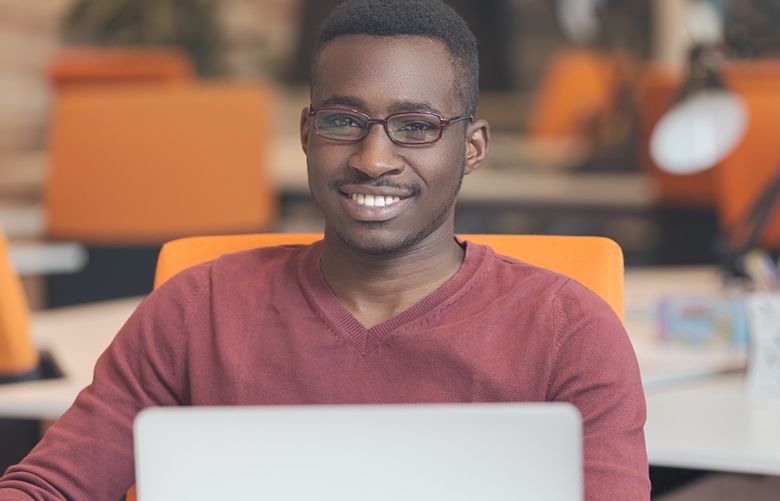 It pays to switch jobs — especially in tech and construction The Seattle Times