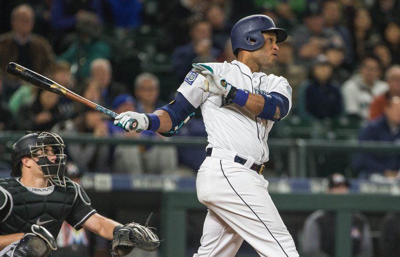 Mariners vs. Marlins Live coverage as Seattle looks to extend four