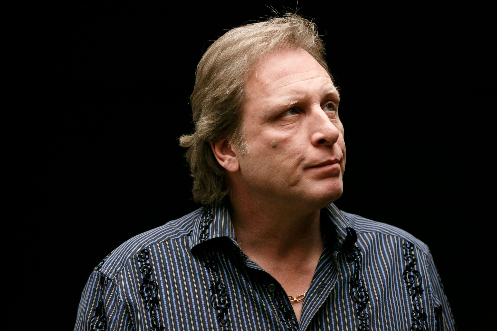 Deadliest Catch' star Sig Hansen won't face criminal charges for alleged  abuse | The Seattle Times