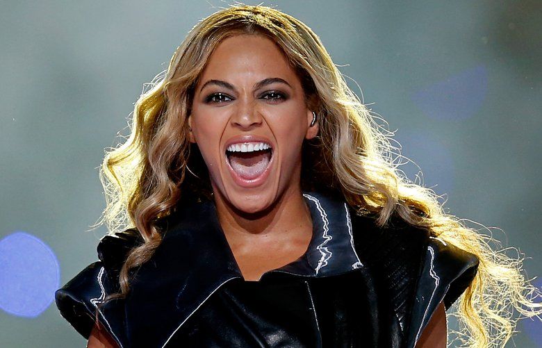 Beyonce to fund scholarships for women at 4 colleges | The Seattle Times