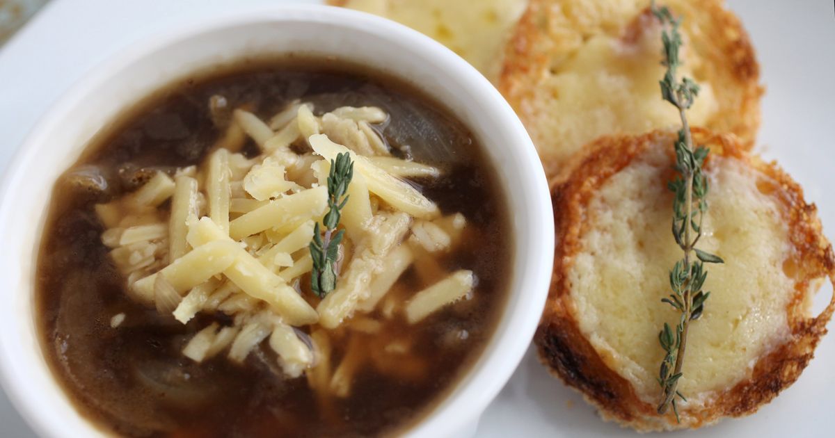 How to best use your oven’s broiler The Seattle Times