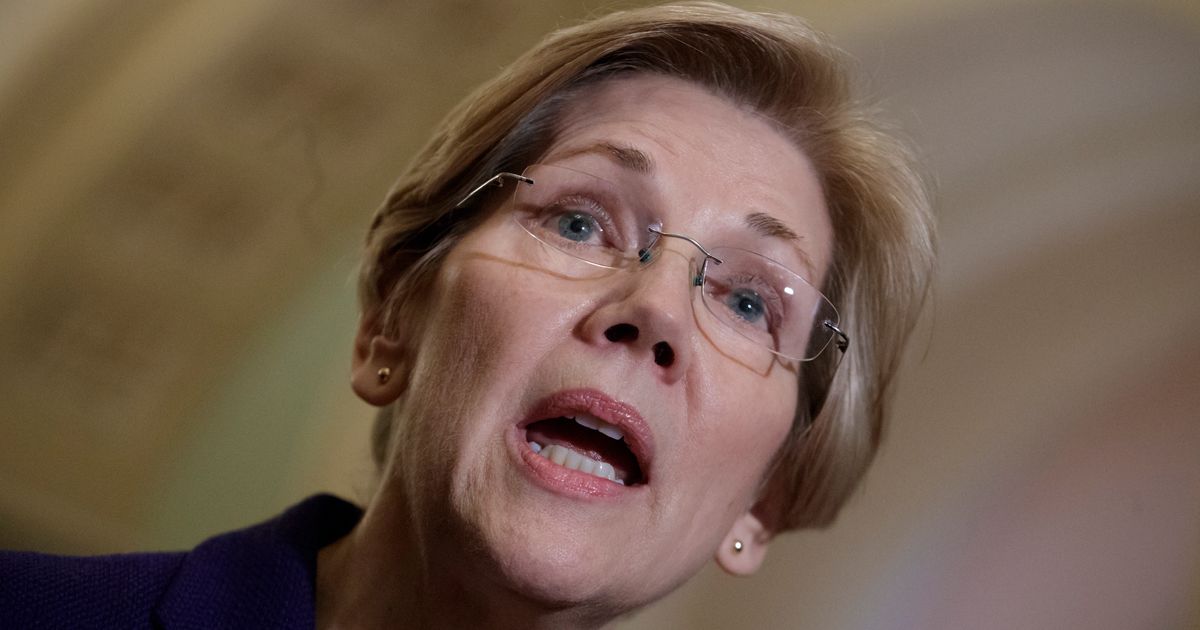 Warren, Sanders unhappy by Wall Street-paid Obama speech | The Seattle ...