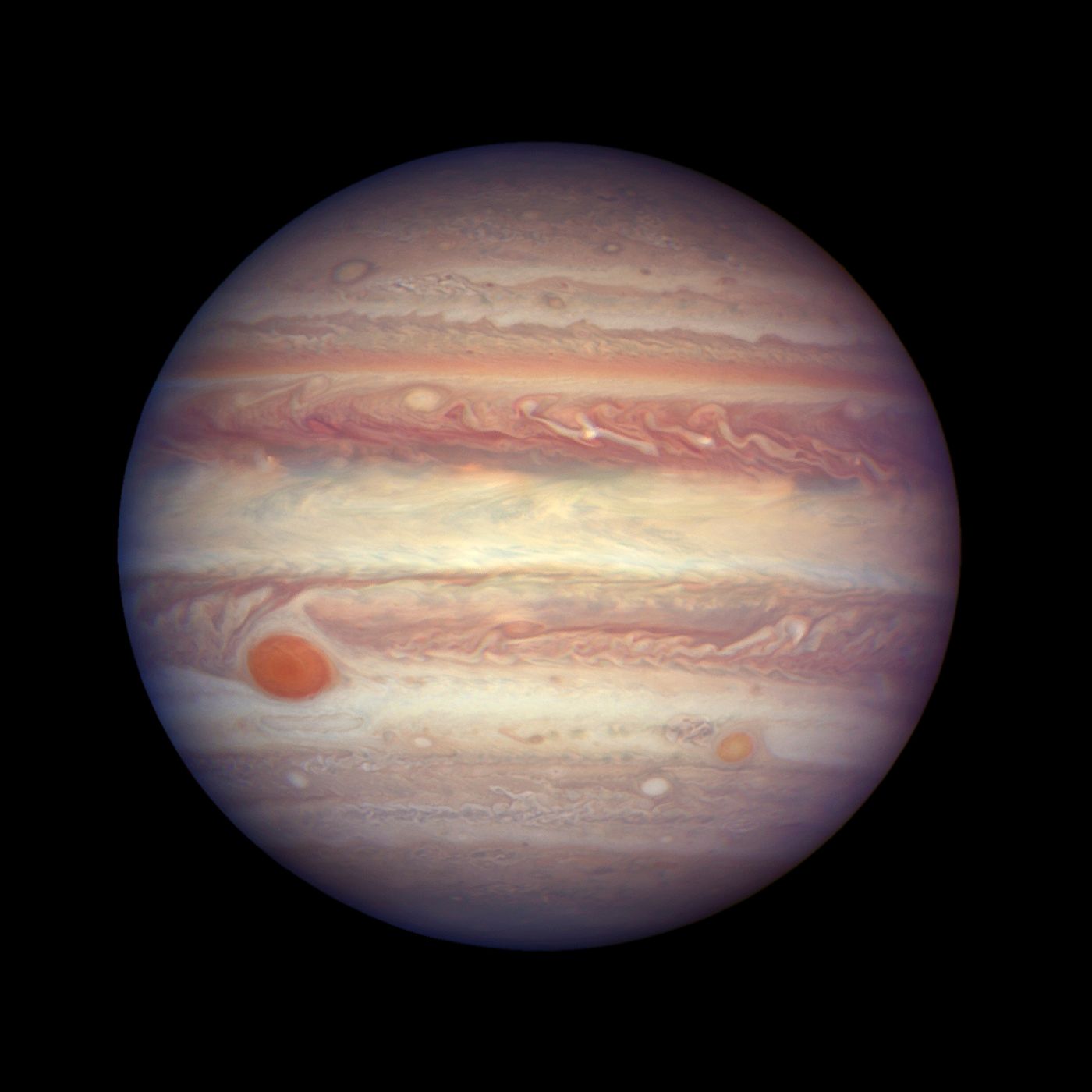 By Jove! Jupiter extra close, extra bright this week | The Seattle