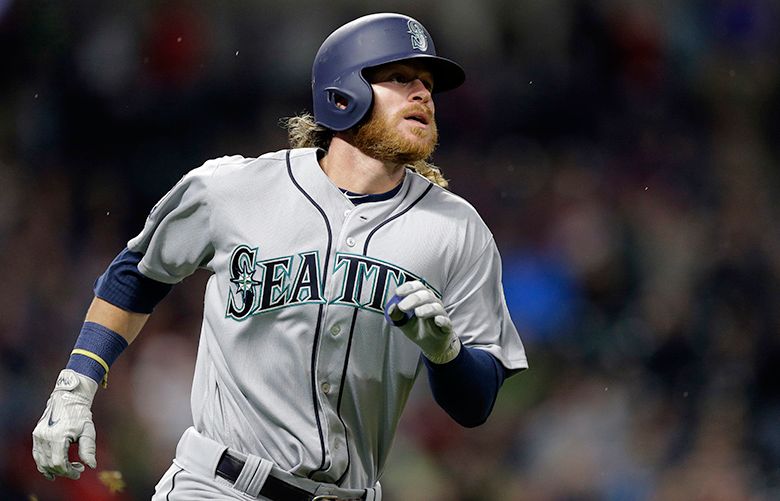 Mariners at Blue Jays Live updates as Seattle looks to get pitching on