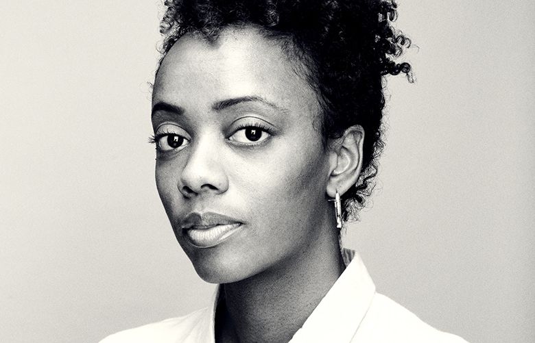 Meet the author of the book all Seattle is reading, ‘The Turner House