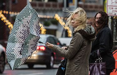 (Steve Ringman / The Seattle Times)