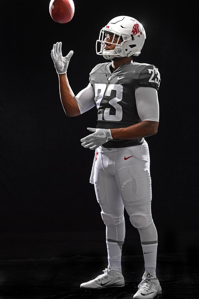 Look: The new WSU Cougar uniforms are out, and they’re flame-emoji hot ...