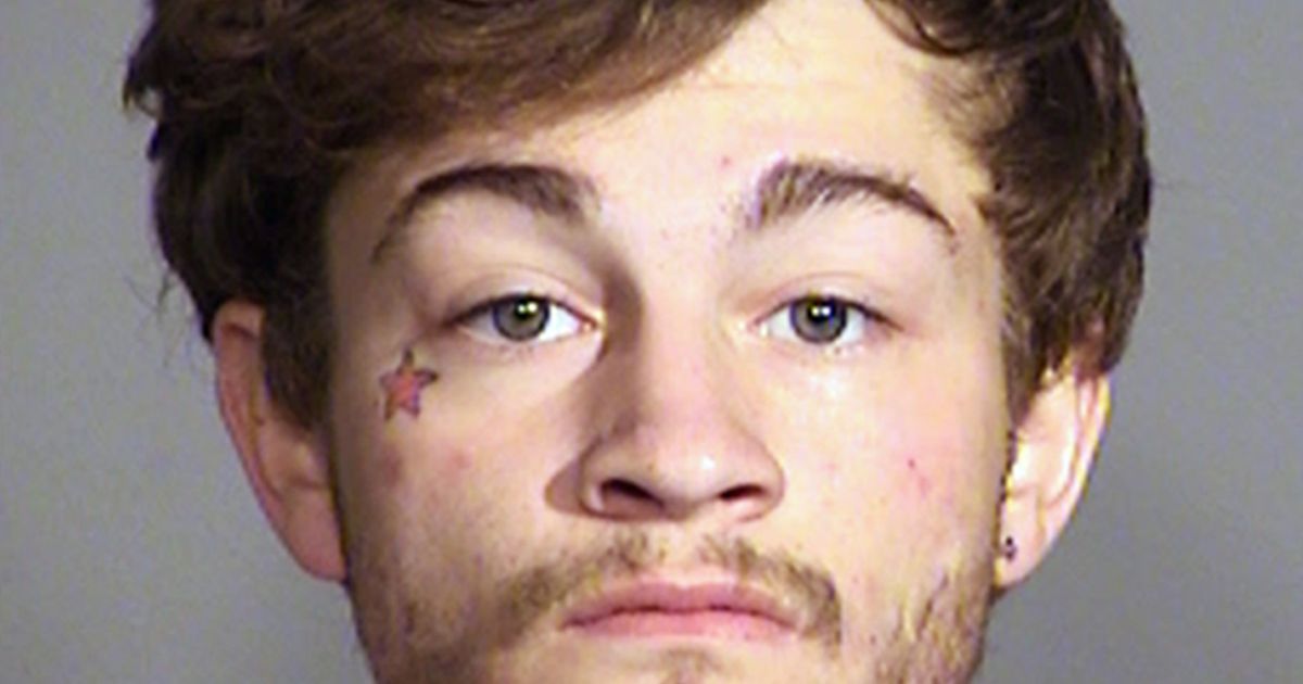 Indianapolis man pleads guilty to killing 3 in 4-day span | The Seattle ...
