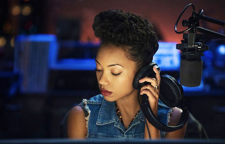 Now streaming: ‘La La Land,’ ‘Dear White People: Season 1’ | The ...