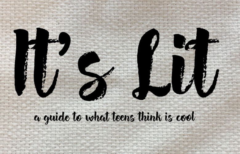 Its lit. Логотип lite-tour. That s a lit. Fam мем. That s a lit.