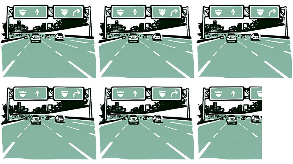 Gabriel Campanario / The Seattle Times