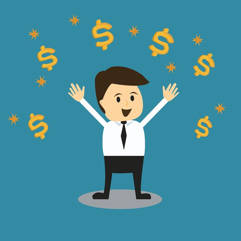 Should job hunters share their salary history? | The Seattle Times