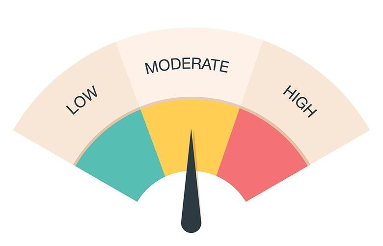 Top 10 most stressful — and least stressful — jobs The Seattle Times