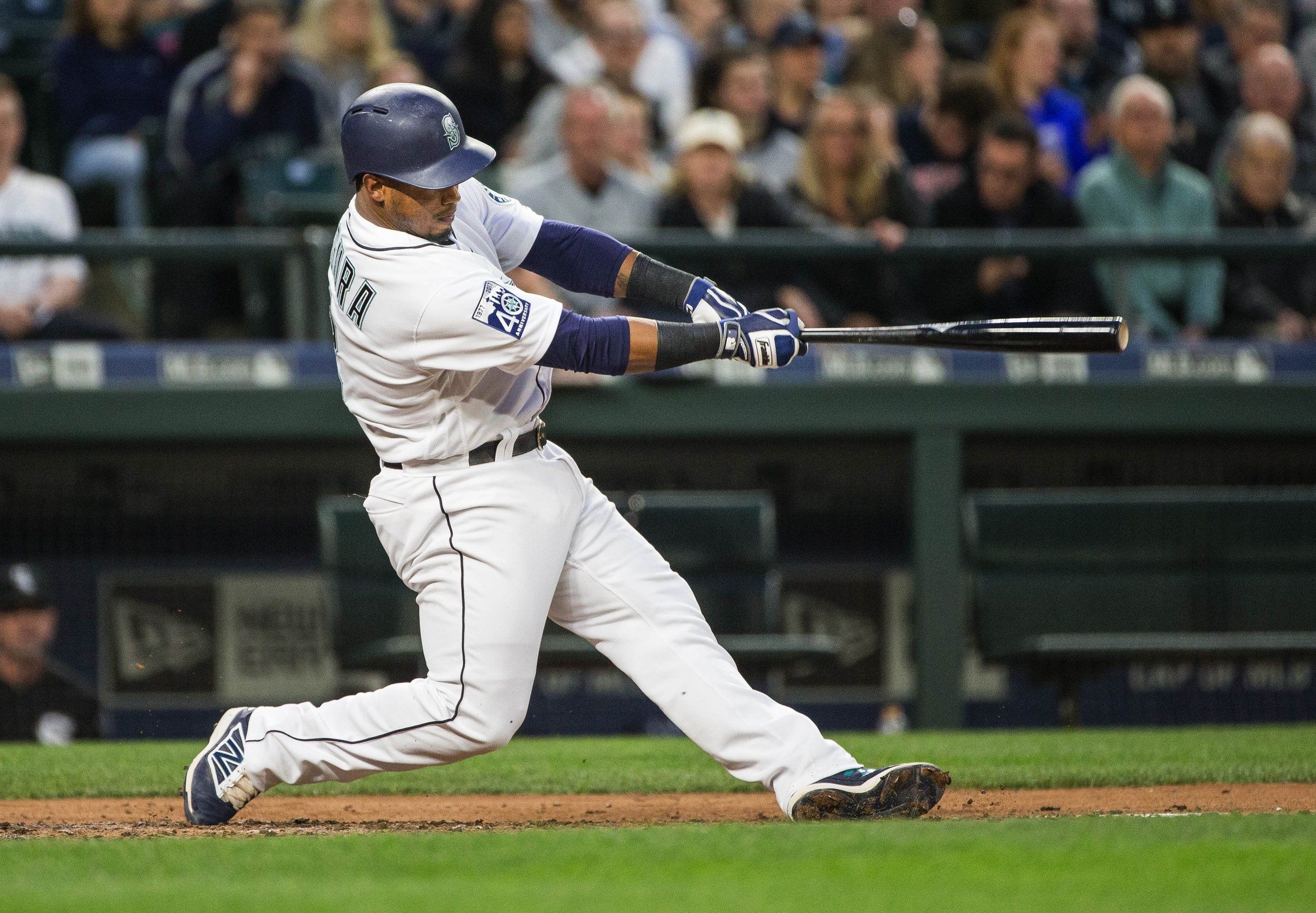 Jean segura mariners hotsell