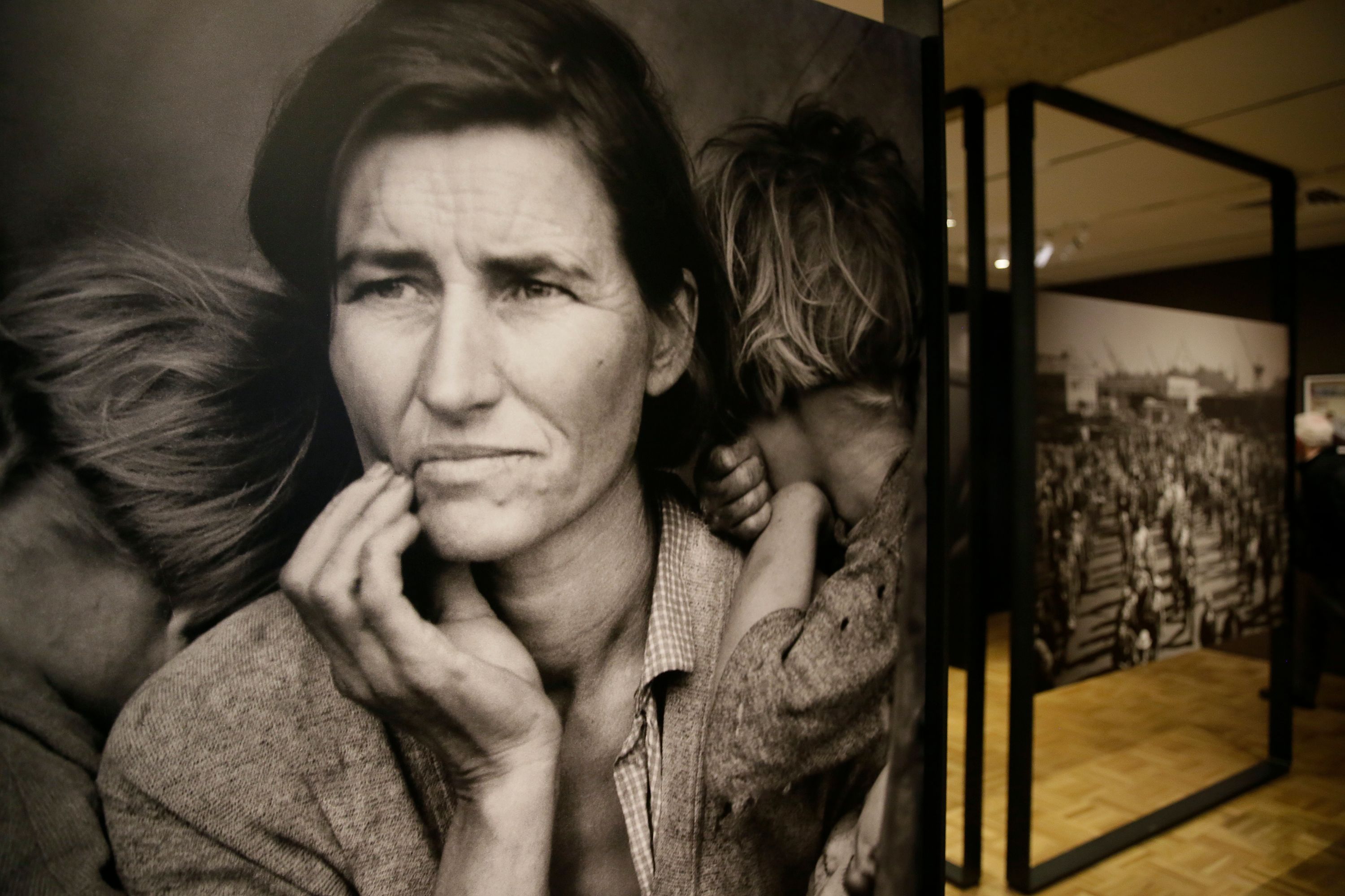芸術写真 IMA LIVING WITH PHOTOGRAPHY Archival Landscape Works - WilzFoto - Commercial Photography