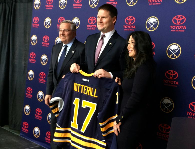 Sabres and Penguins Wearing These Amazing Jerseys Tonight
