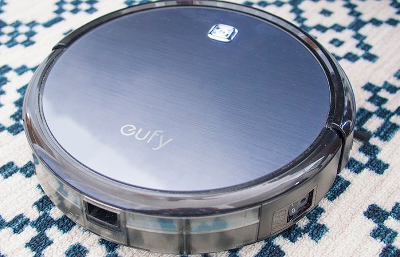 39486f1c-31fb-11e7-9151-