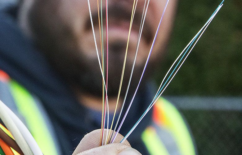 Kirkland-based Wave Broadband to be sold for $2.4 billion | The Seattle  Times